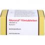 MORONAL Filmtabletten