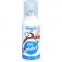 MOSKINTO no pieks Spray