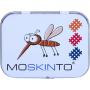 MOSKINTO Pflaster Dose
