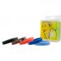 MOSQUITNO Armband