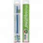 MOSQUITNO Nano Armband Textil