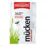 MOSQUITO Anti Mückentuch