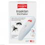MOSQUITO Insekten-Stichheiler