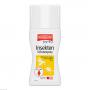MOSQUITO Insektenschutz-Spray classic
