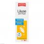MOSQUITO Läuse 2in1 Fluid