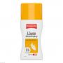 MOSQUITO Läuse Abwehr Pumpspray