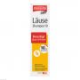 MOSQUITO med Läuse Shampoo 10