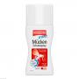 MOSQUITO Mückenschutz-Spray protect