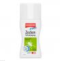 MOSQUITO Zeckenschutz-Spray protect
