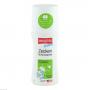 MOSQUITO Zeckenschutz-Spray protect