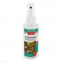 MOSQUITO Zeckenspray