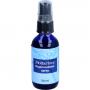 MOTHERLOVE Regenerationsspray