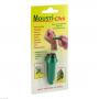 MOUSTICLICK gg. Insektenstiche 30000 Clicks