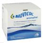 MOVICOL aromafrei Plv.z.Her.e.Lsg.z.Einnehmen