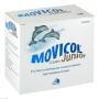 MOVICOL Junior Schoko Plv.z.Her.e.Lsg.z.Einnehmen
