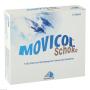 MOVICOL Schoko Plv.z.Her.e.Lsg.z.Einnehmen