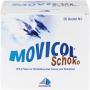 MOVICOL Schoko Plv.z.Her.e.Lsg.z.Einnehmen
