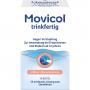 MOVICOL trinkfertig 25 ml Beutel Lsg.z.Einnehmen