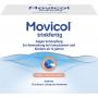MOVICOL trinkfertig 25 ml Beutel Lsg.z.Einnehmen