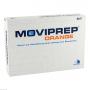 MOVIPREP Orange Plv.z.Her.e.Lsg.z.Einnehmen