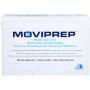 MOVIPREP Pulver z.Herst.e.Lösung z.Einnehmen