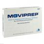 MOVIPREP Pulver z.Herst.e.Lösung z.Einnehmen
