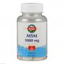 MSM 1000 mg KAL Tabletten