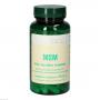 MSM 500 mg Bios Kapseln