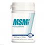 MSM 500 mg+Glucosamine Kapseln