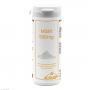 MSM ALLPHARM Premium Kapseln