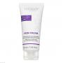 MSM CREME extra stark schwefelhaltige Hautpflege