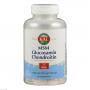 MSM GLUCOSAMIN Chondroitin KAL Tabletten