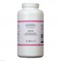 MSM KAPSELN 500 mg