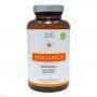 MSM KAPSELN Arthronvis Methyl Sulfon.Methan 99,9%