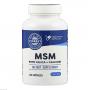 MSM MIT Silica+Calcium Vimergy Kapseln