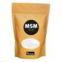 MSM PULVER