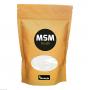 MSM PULVER