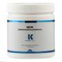 MSM PULVER KLEAN LABS