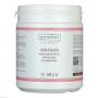 MSM PULVER Methylsulfonylmethan