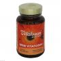 MSM VITAFOSAN Tabletten