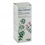 MUC SABONA Sirup