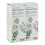 MUC SABONA Sirup
