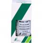 MUCO-CYL L Ho-Len-Complex Tropfen