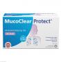 MUCOCLEAR Protect Inhalationslösung