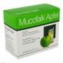 MUCOFALK Apfel Gran.z.Herst.e.Susp.z.Einn.Beutel