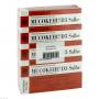 MUCOKEHL D 3 Salbe