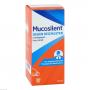 MUCOSILENT gg.Reizhust.Levodropropizin 6mg/ml Saft