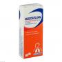 MUCOSOLVAN Filmtabletten 60 mg
