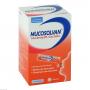 MUCOSOLVAN Hustensaft-Portionsbeutel 30 mg/5 ml