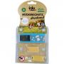 MÜCKENSCHUTZ Armband Kinder Hund/Katze KDA